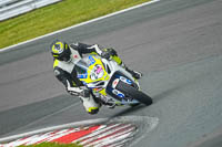 anglesey;brands-hatch;cadwell-park;croft;donington-park;enduro-digital-images;event-digital-images;eventdigitalimages;mallory;no-limits;oulton-park;peter-wileman-photography;racing-digital-images;silverstone;snetterton;trackday-digital-images;trackday-photos;vmcc-banbury-run;welsh-2-day-enduro